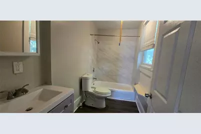1330 Allene Avenue SW, Atlanta, GA 30310 - Photo 3