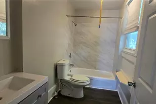 1330 Allene Ave SW, Atlanta, GA 30310 - Photo 3