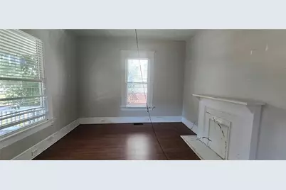 1330 Allene Avenue SW, Atlanta, GA 30310 - Photo 25
