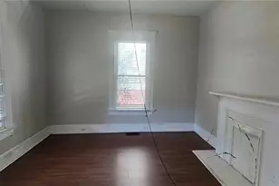 1330 Allene Ave SW, Atlanta, GA 30310 - Photo 25