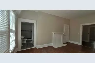 1330 Allene Avenue SW, Atlanta, GA 30310 - Photo 17