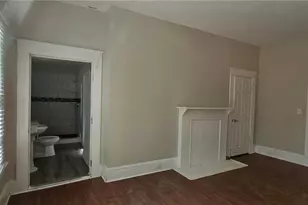 1330 Allene Ave SW, Atlanta, GA 30310 - Photo 17