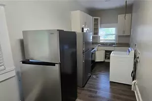 1330 Allene Ave SW, Atlanta, GA 30310 - Photo 21