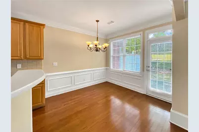 2511 Gadsen Walk, Duluth, GA 30097 - Photo 15