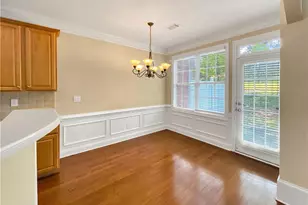 2511 Gadsen Walk, Duluth, GA 30097 - Photo 15