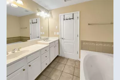 2511 Gadsen Walk, Duluth, GA 30097 - Photo 29