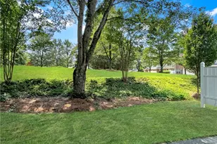 2511 Gadsen Walk, Duluth, GA 30097 - Photo 39