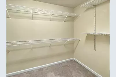 2511 Gadsen Walk, Duluth, GA 30097 - Photo 33