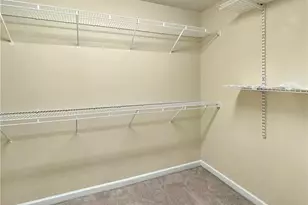 2511 Gadsen Walk, Duluth, GA 30097 - Photo 33