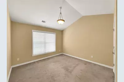 2511 Gadsen Walk, Duluth, GA 30097 - Photo 37