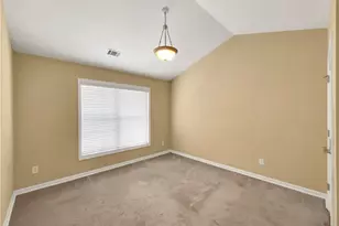 2511 Gadsen Walk, Duluth, GA 30097 - Photo 37