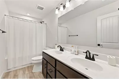 470 Sugar Prairie Bend, Lawrenceville, GA 30045 - Photo 29