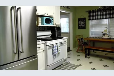 176 Landing Trail, Powder Springs, GA 30127 - Photo 5