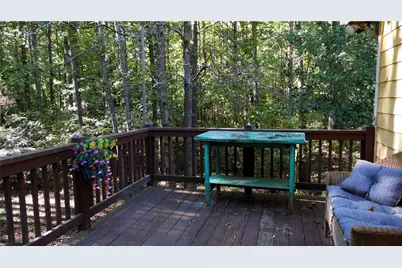 176 Landing Trail, Powder Springs, GA 30127 - Photo 15