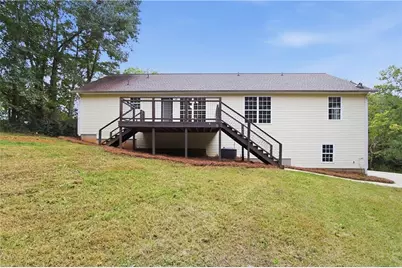 3487 Villa Rica Highway, Dallas, GA 30157 - Photo 5