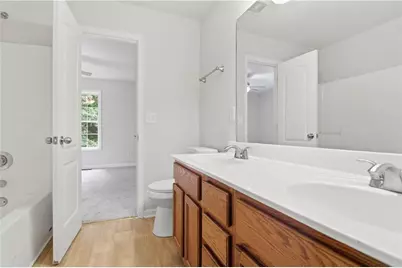 3487 Villa Rica Highway, Dallas, GA 30157 - Photo 11