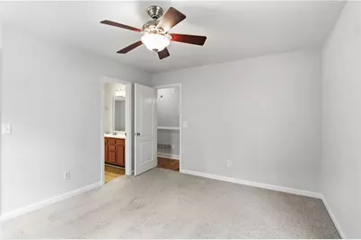 3487 Villa Rica Highway, Dallas, GA 30157 - Photo 13