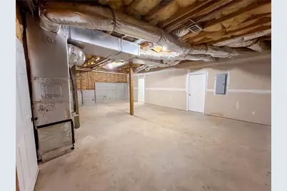 3487 Villa Rica Highway, Dallas, GA 30157 - Photo 21