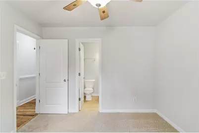 3487 Villa Rica Highway, Dallas, GA 30157 - Photo 15