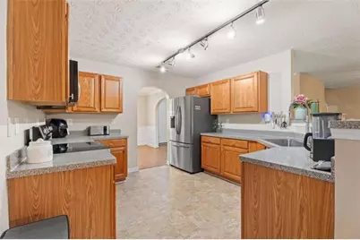1724 Birkshire Ridge, McDonough, GA 30252 - Photo 25