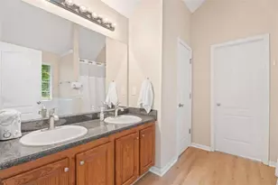 1724 Birkshire Ridge, McDonough, GA 30252 - Photo 41