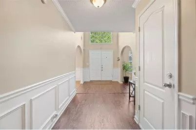 1724 Birkshire Ridge, McDonough, GA 30252 - Photo 5