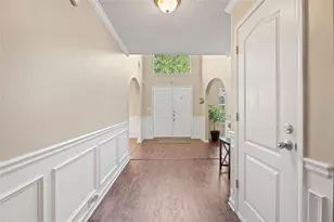 1724 Birkshire Ridge, McDonough, GA 30252 - Photo 5