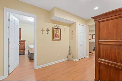 1724 Birkshire Ridge, McDonough, GA 30252 - Photo 29