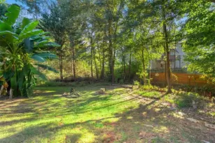 1724 Birkshire Ridge, McDonough, GA 30252 - Photo 67