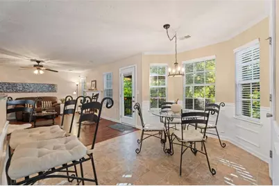 1724 Birkshire Ridge, McDonough, GA 30252 - Photo 21
