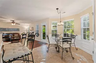 1724 Birkshire Ridge, McDonough, GA 30252 - Photo 21