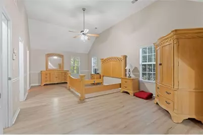 1724 Birkshire Ridge, McDonough, GA 30252 - Photo 47