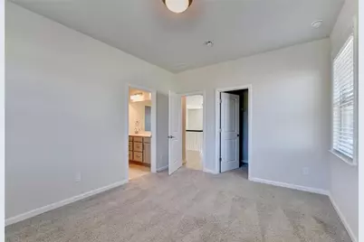 8680 Shipton Circle, Ball Ground, GA 30107 - Photo 61