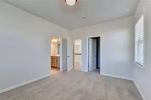 8680 Shipton Cir, Ball Ground, GA 30107 - Photo 61
