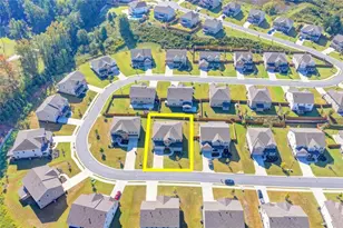 8680 Shipton Cir, Ball Ground, GA 30107 - Photo 75