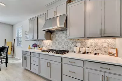 8680 Shipton Circle, Ball Ground, GA 30107 - Photo 23