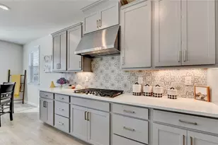 8680 Shipton Cir, Ball Ground, GA 30107 - Photo 23