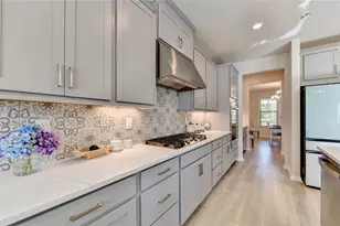 8680 Shipton Cir, Ball Ground, GA 30107 - Photo 21