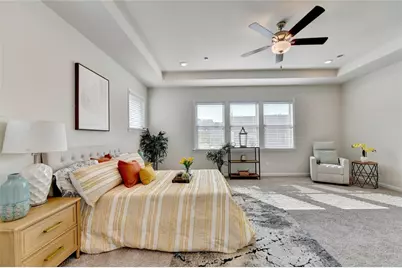 8680 Shipton Circle, Ball Ground, GA 30107 - Photo 47