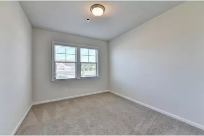 8680 Shipton Circle, Ball Ground, GA 30107 - Photo 55