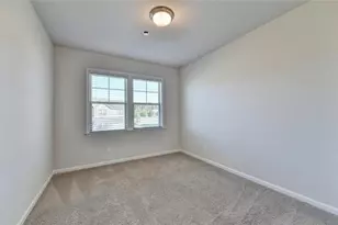 8680 Shipton Cir, Ball Ground, GA 30107 - Photo 55
