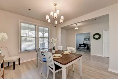 8680 Shipton Circle, Ball Ground, GA 30107 - Photo 11