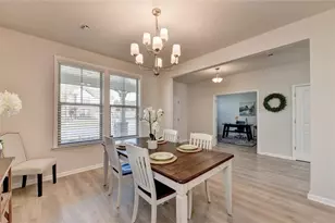 8680 Shipton Cir, Ball Ground, GA 30107 - Photo 11