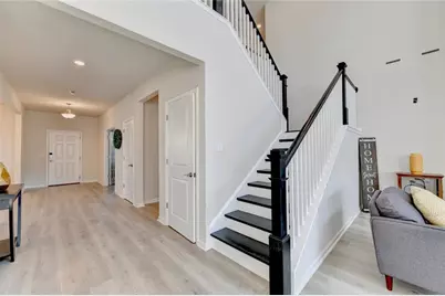 8680 Shipton Circle, Ball Ground, GA 30107 - Photo 33