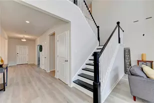 8680 Shipton Cir, Ball Ground, GA 30107 - Photo 33