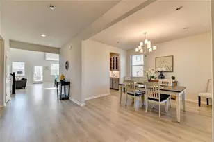 8680 Shipton Cir, Ball Ground, GA 30107 - Photo 7