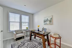 8680 Shipton Cir, Ball Ground, GA 30107 - Photo 13