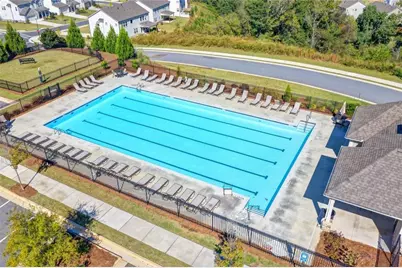 8680 Shipton Circle, Ball Ground, GA 30107 - Photo 81