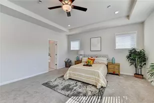 8680 Shipton Cir, Ball Ground, GA 30107 - Photo 45