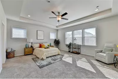 8680 Shipton Circle, Ball Ground, GA 30107 - Photo 43
